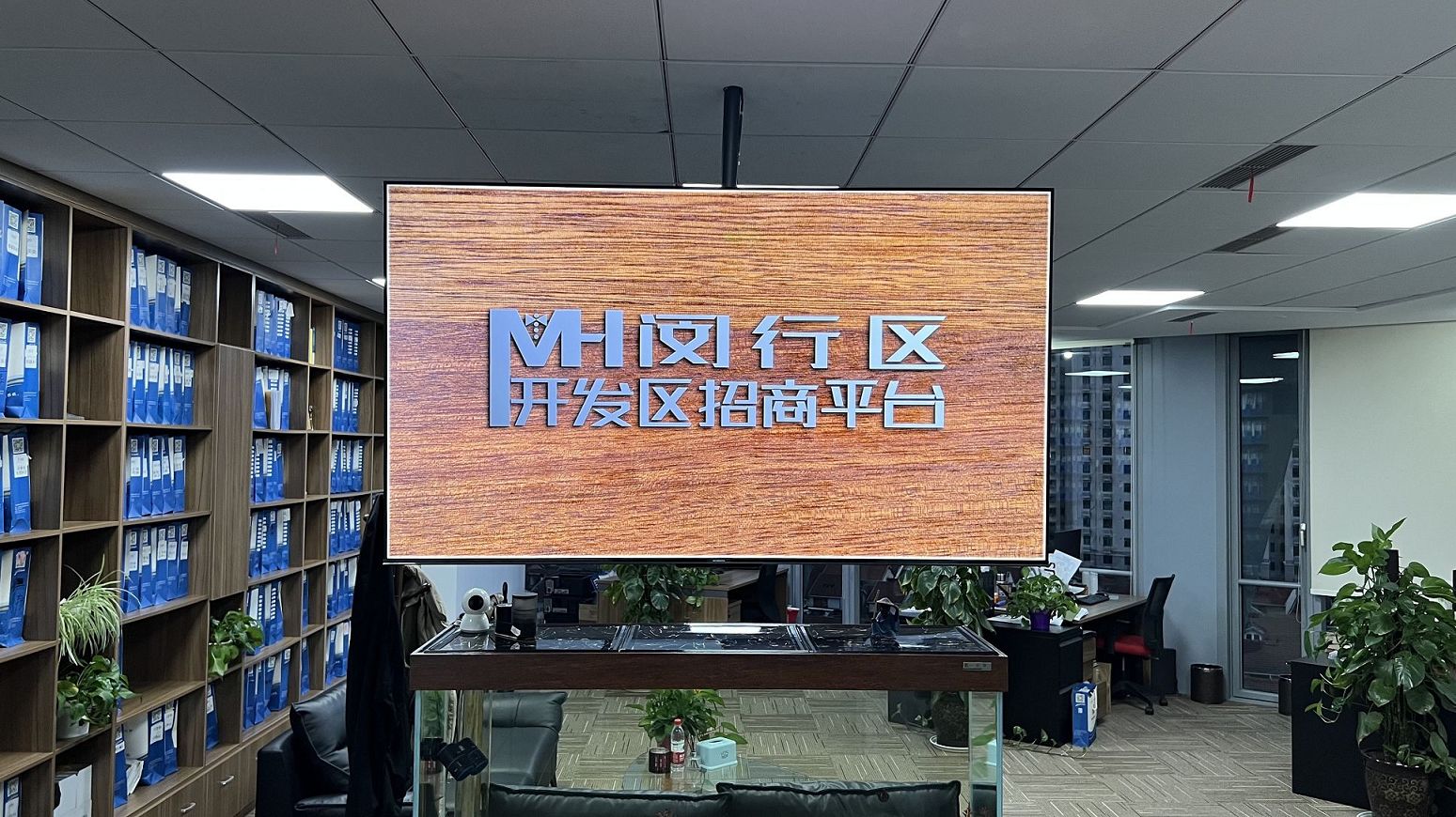 VIE境内运营体注册要点