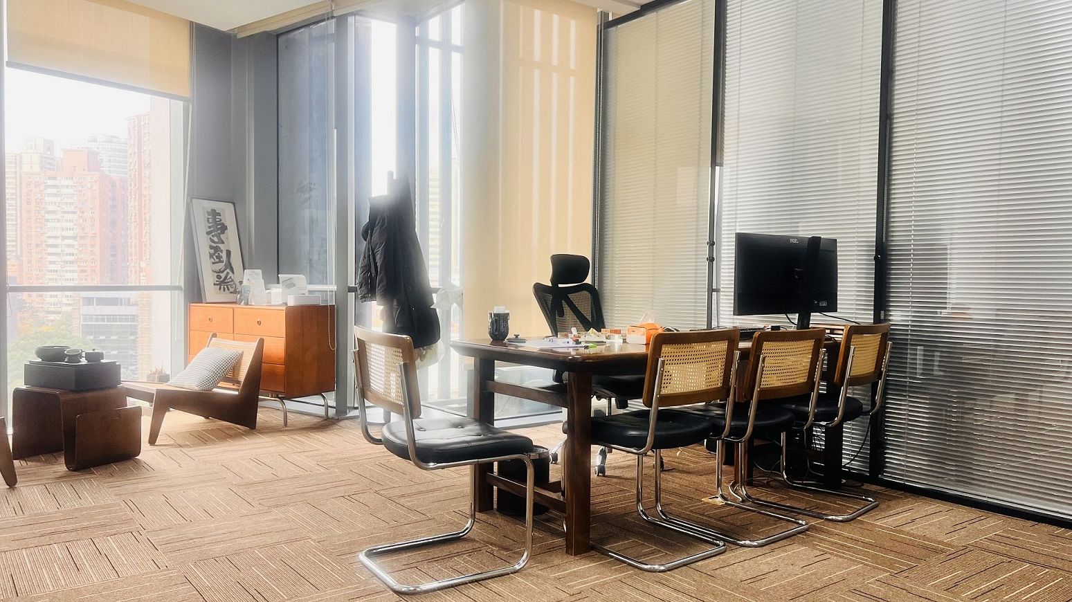 合伙企业的出资额最低要求