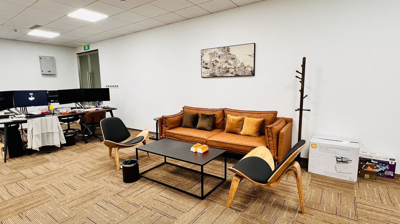 股份公司发起人需要满足条件