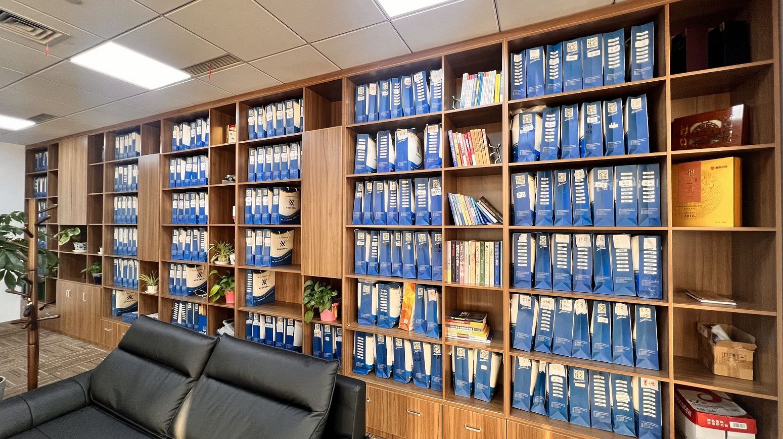 天使轮融资的股权比例一般范围