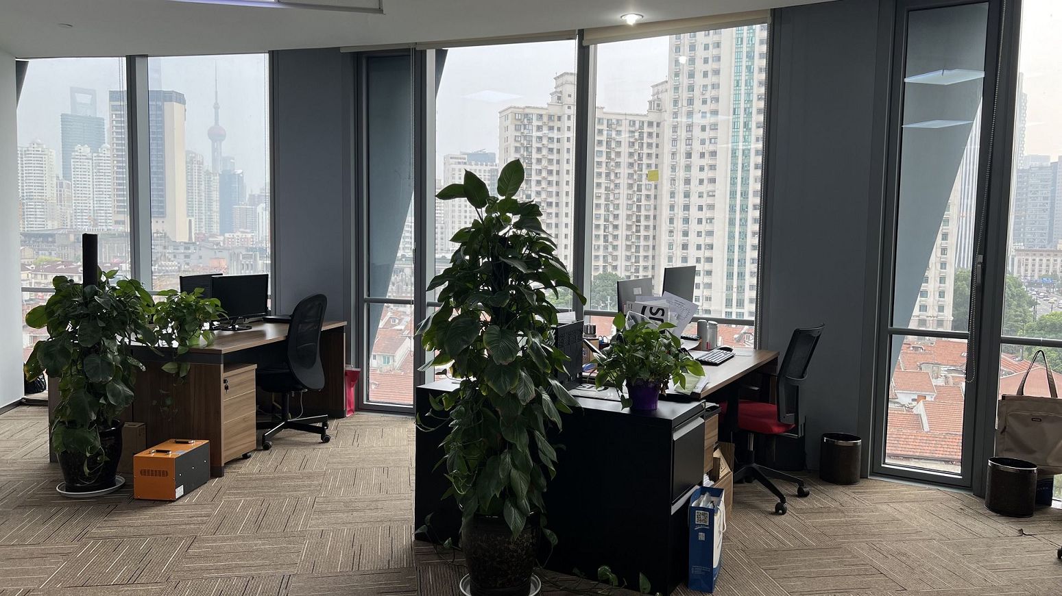 公司董事会构成及决策流程