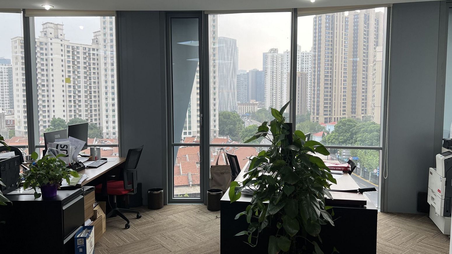 公司字号的禁止与限制用词