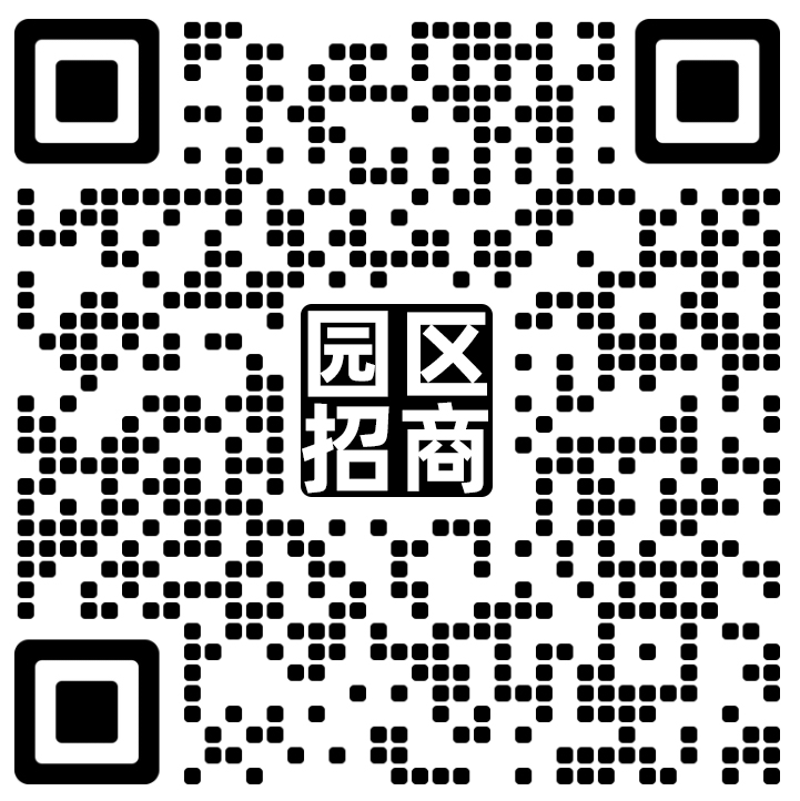微信公众号